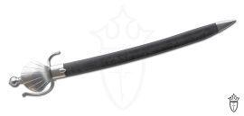 Shell Guard Cutlass Blade
