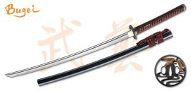 Dragonfly Katana
