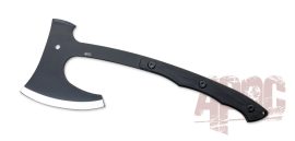 Barrens Pack Axe