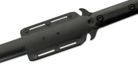Survival Cutlass with Atrim Blade