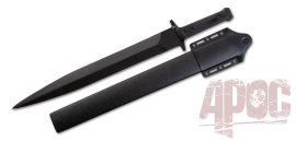 Atrim Tac Brutus Sword