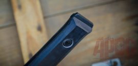 Atrim Tac Brutus Sword