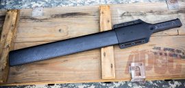 Atrim Tac Brutus Sword