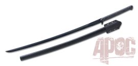 Survival Odachi Sword