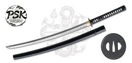 PSK XL Katana Sword