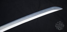 PSK Plus XL Katana
