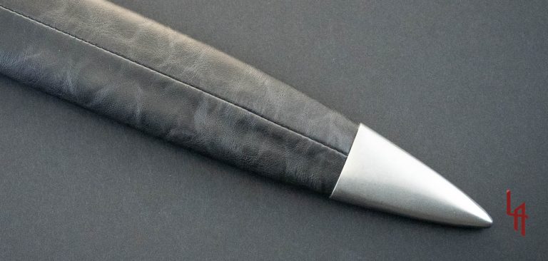 Roman Mainz Gladius Sword