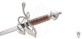 Fencing Side Sword