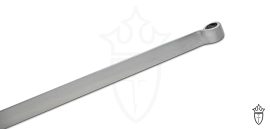 Fencing Side Sword