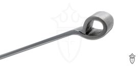 Fencing Side Sword