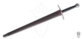 Type XIIIa War Sword by Atrim Design