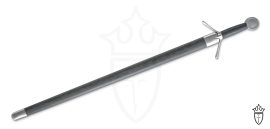 Scottish Single-Handed Sword
