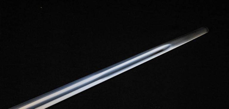 Combat Hand-and-a-half Sword