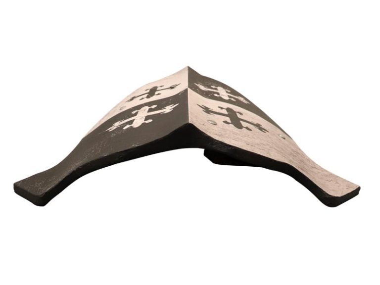 Crusader Shield - Medieval Battle Protection