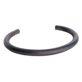 Viking Rune Bracelet&nbsp;
size: One Size fits all&nbsp;
Material: Stainless Steel
&nbsp;