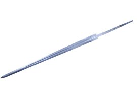 Longford Folded Steel Blade