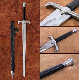 Fantasy Sword Le Gardien