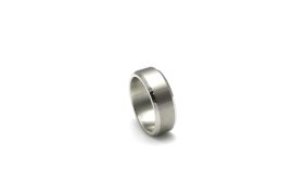 Amwolf Armored Ring