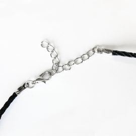 Thor’s Mjölnir Hammer Pendant