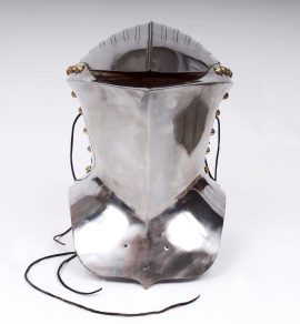 Jousting Stechhelm Helmet