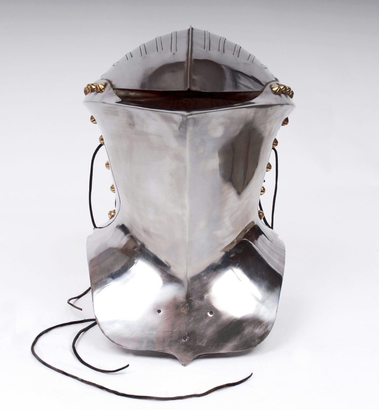 Jousting Stechhelm Helmet