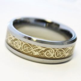 Viking Eira Ring