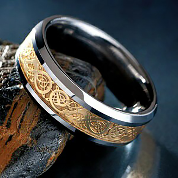 Viking Eira Ring
