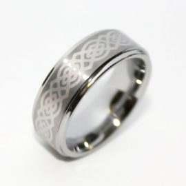 Hemming Viking Ring