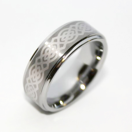 Hemming Viking Ring