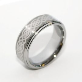 Hemming Viking Ring