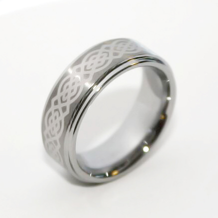 Hemming Viking Ring