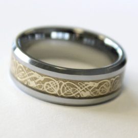 Viking Eira Ring