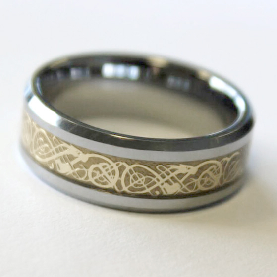 Viking Eira Ring