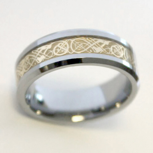 Viking Eira Ring