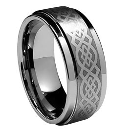 Hemming Viking Ring
