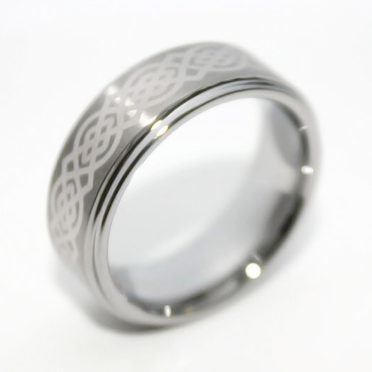 Hemming Viking Ring