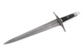 Ranger Dagger