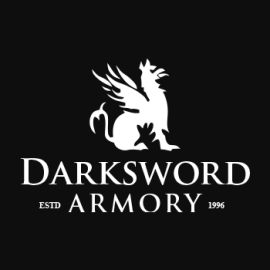 Darksword Armory