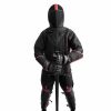 HEMA Protection