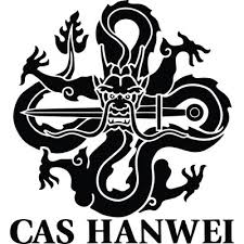 Hanwei