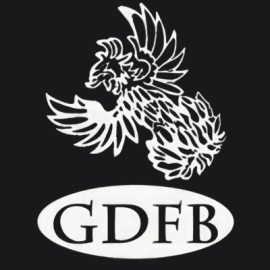 GDFB