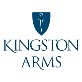 Kingston Arms