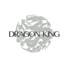 Dragon King