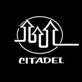 Citadel