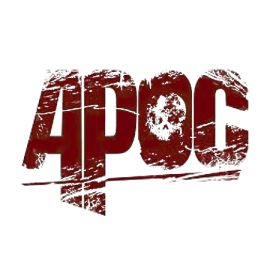 APOC