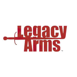 Legacy Arms