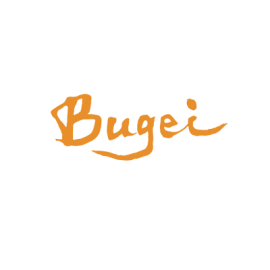 Bugei
