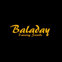 Baladay